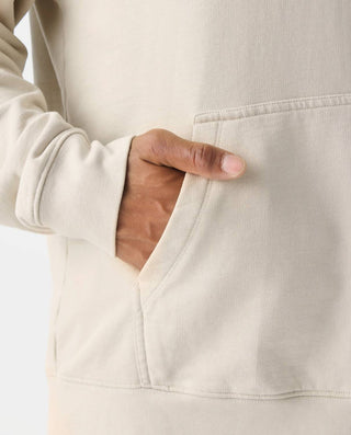 Legends - Fairfax Hoodie