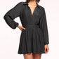 Ramy Brook - Nash LS Dress