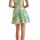 Steve Madden - Oakley Dress