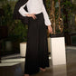 Joseph Ribkoff - Flower Pin Boxy Blazer Jacket