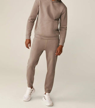 Beyond Yoga - Fresh Cut Sweatpant