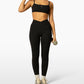 437 - V Legging