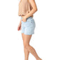 Judy Blue - High Waist Shorts