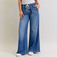 judy-blue-featherlight-flow-high-waist-palazzo-jeans