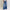 judy-blue-featherlight-flow-high-waist-palazzo-jeans