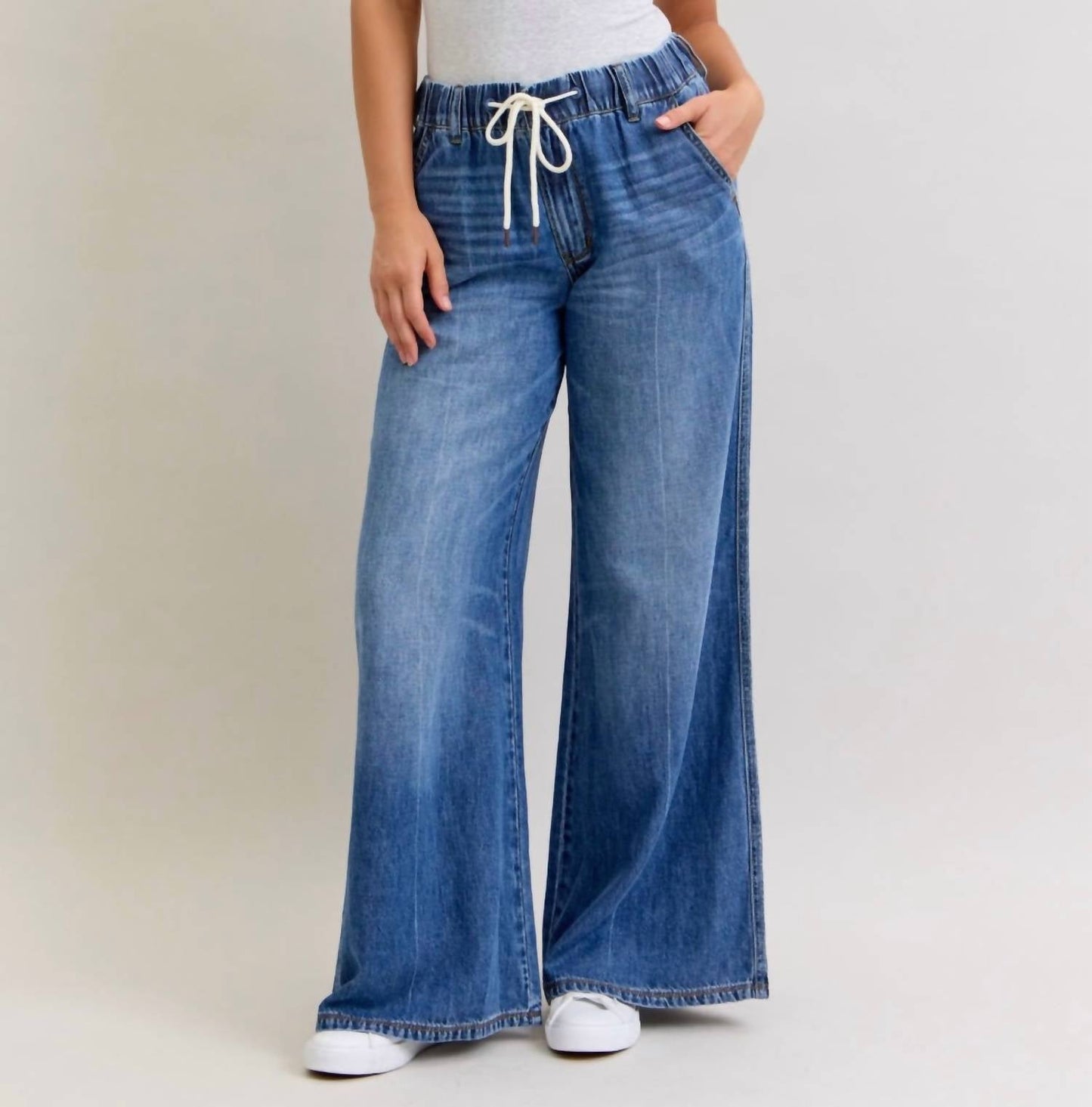 judy-blue-featherlight-flow-high-waist-palazzo-jeans