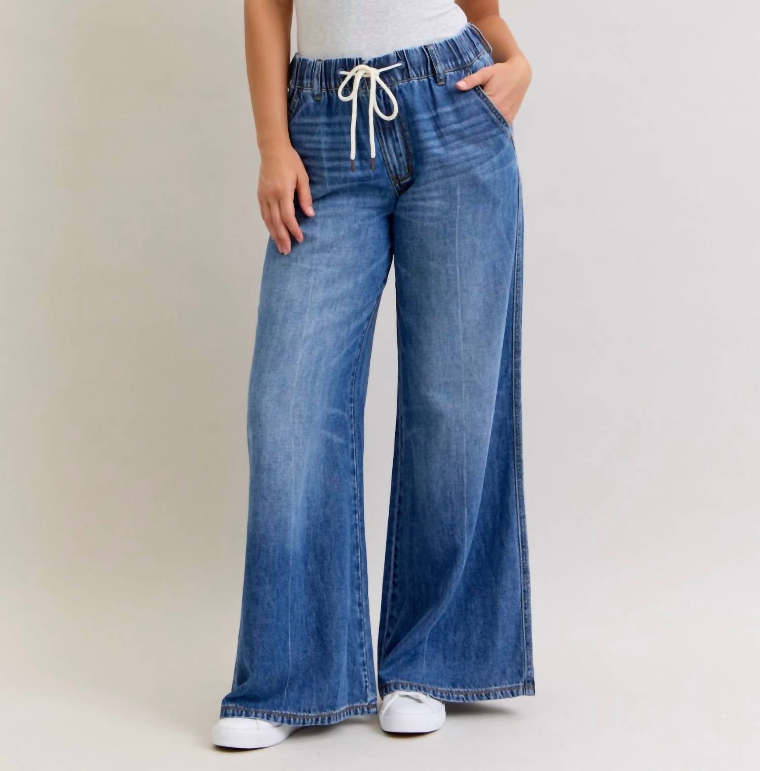 judy-blue-featherlight-flow-high-waist-palazzo-jeans