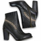 Bedstu - Women's Yuno Boots