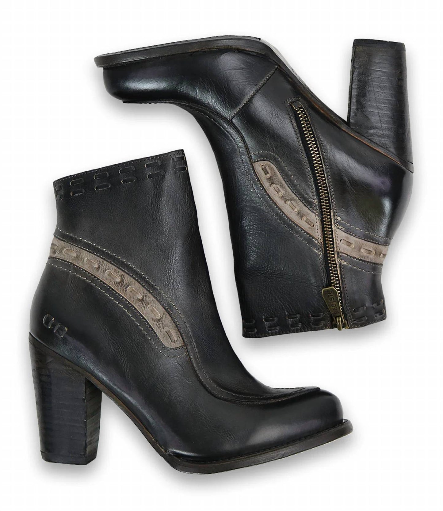 Bedstu - Women's Yuno Boots