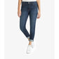 Kut From The Kloth - Catherine Mid Rise Boyfriend Jeans