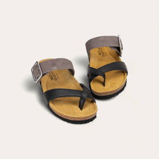 Naot - Women's Fresno Sandals