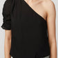 Cami Nyc - ARLENA TOP