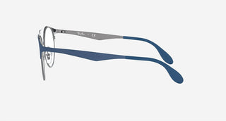 Ray Ban - Unisex Rb3545v Eyeglasses