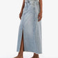 Kut From The Kloth - Brea Long Skirt