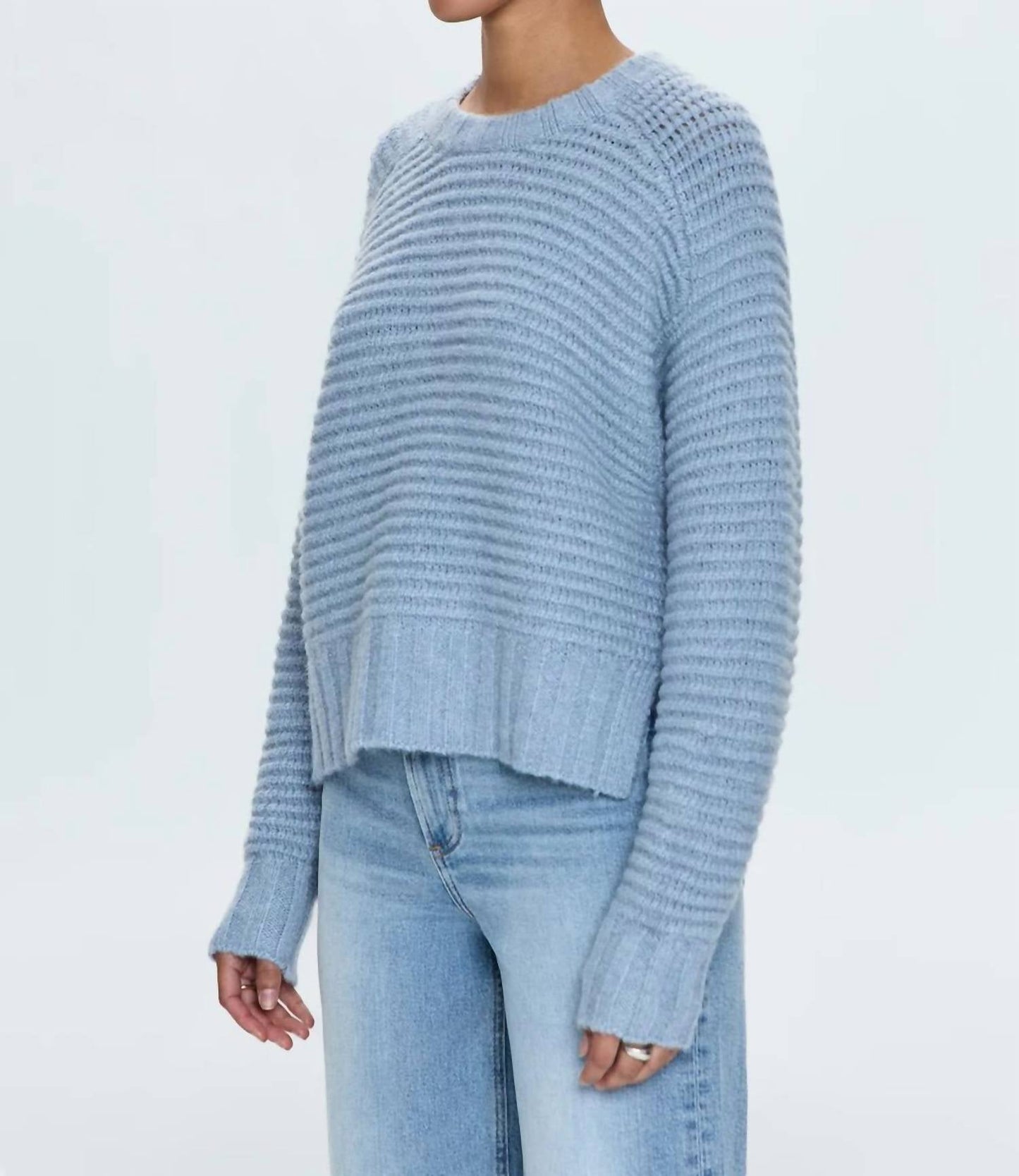 Pistola - Adina EveryDay Sweater