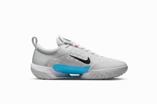 Nike - Men's Court Zoom Shoes