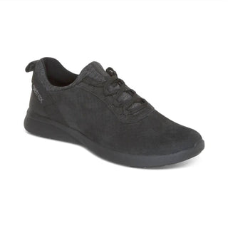 Aetrex - Women's Kora Lace Up Sneaker