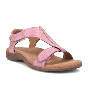 Taos - Women's The Show Sandal