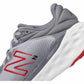 New Balance - MEN'S RUNNING SHOES ( D WIDTH )