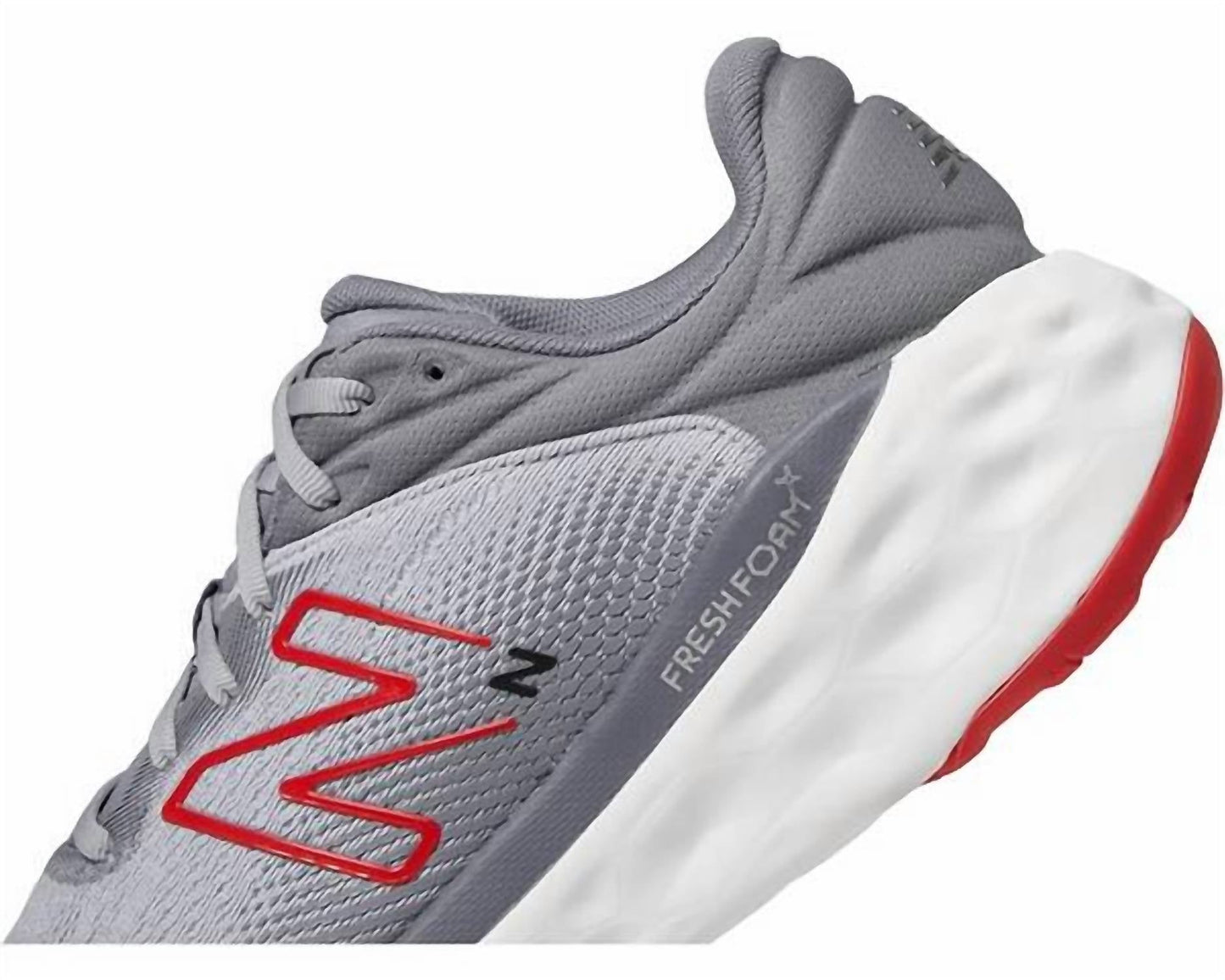 New Balance - MEN'S RUNNING SHOES ( D WIDTH )