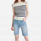 steve-madden-tomas-crewneck-sweater