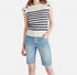 steve-madden-tomas-crewneck-sweater