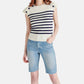Steve Madden - Tomas Sweater