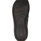 Aetrex - ROXY ARCH SUPPORT CASUAL SNEAKER - WIDE