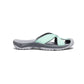 Keen - Women's Bali Slip On Closed Toe Flip-flops