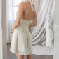 Kestan - Natalia Dress