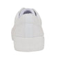 Tommy Hilfiger - WOMEN'S ACONIA SNEAKER