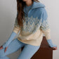 Varley - Women's Hedda Knit Top