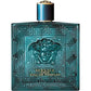 Versace Eros Eau de Parfum Spray For Men