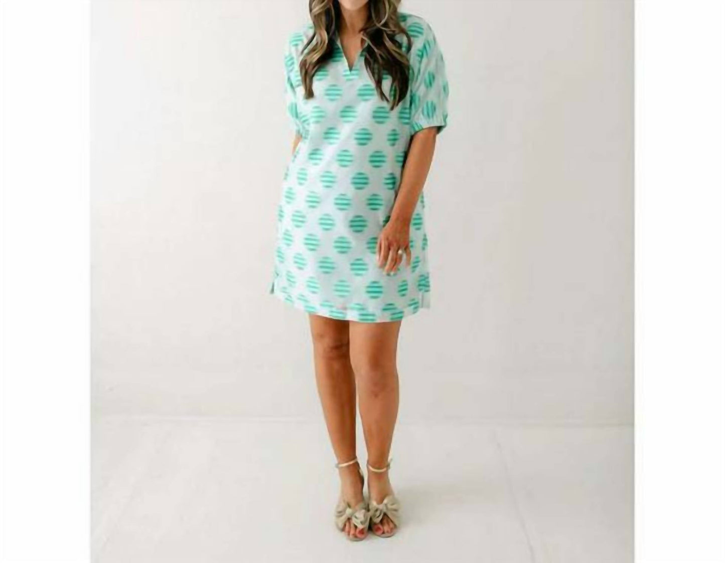 Emily Mccarthy - Emily McCarthy