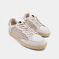 Shu Shop - Women's Roma Sneakers