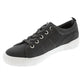 Blowfish - Women's Wistful Sneaker