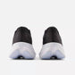 New Balance - Women's Fresh Foam X More V4 Running Shoes