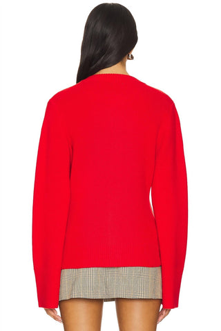 Pistola - Dani Cinched Waist Cardigan