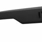 Ivi Vision - Men's Living Sunglasses