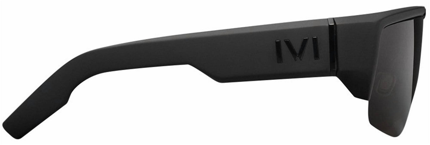 Ivi Vision - Men's Living Sunglasses