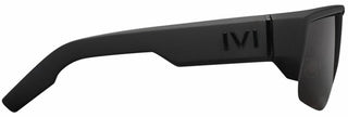 Ivi Vision - Men's Living Sunglasses