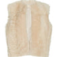 Nili Lotan - Brinley fur vest