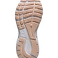 Brooks - Women's Adrenaline GTS 23 Shoes
