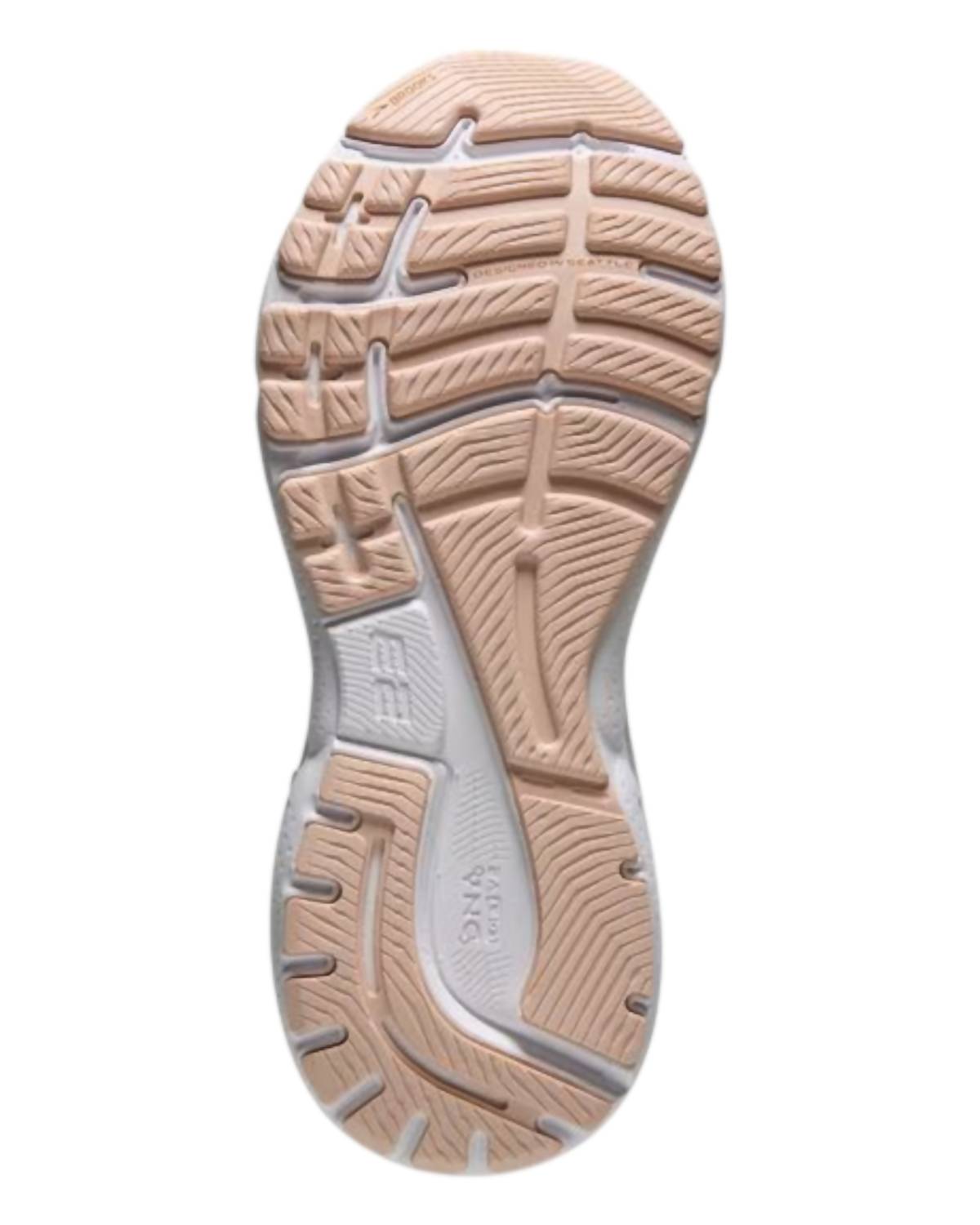 Brooks - Women's Adrenaline GTS 23 Shoes