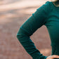 Z Supply - Sirena Rib Tee
