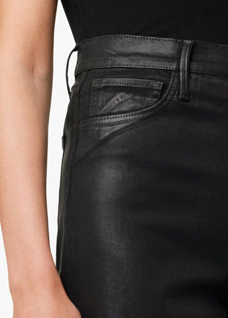 Joe'S Jeans - Mia Coated Jean