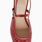 Dolce Vita - Women's Rianne Flats