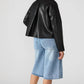 Steve Madden - Jett Jacket