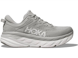 Hoka - MEN'S BONDI 7 RUNNING SHOES