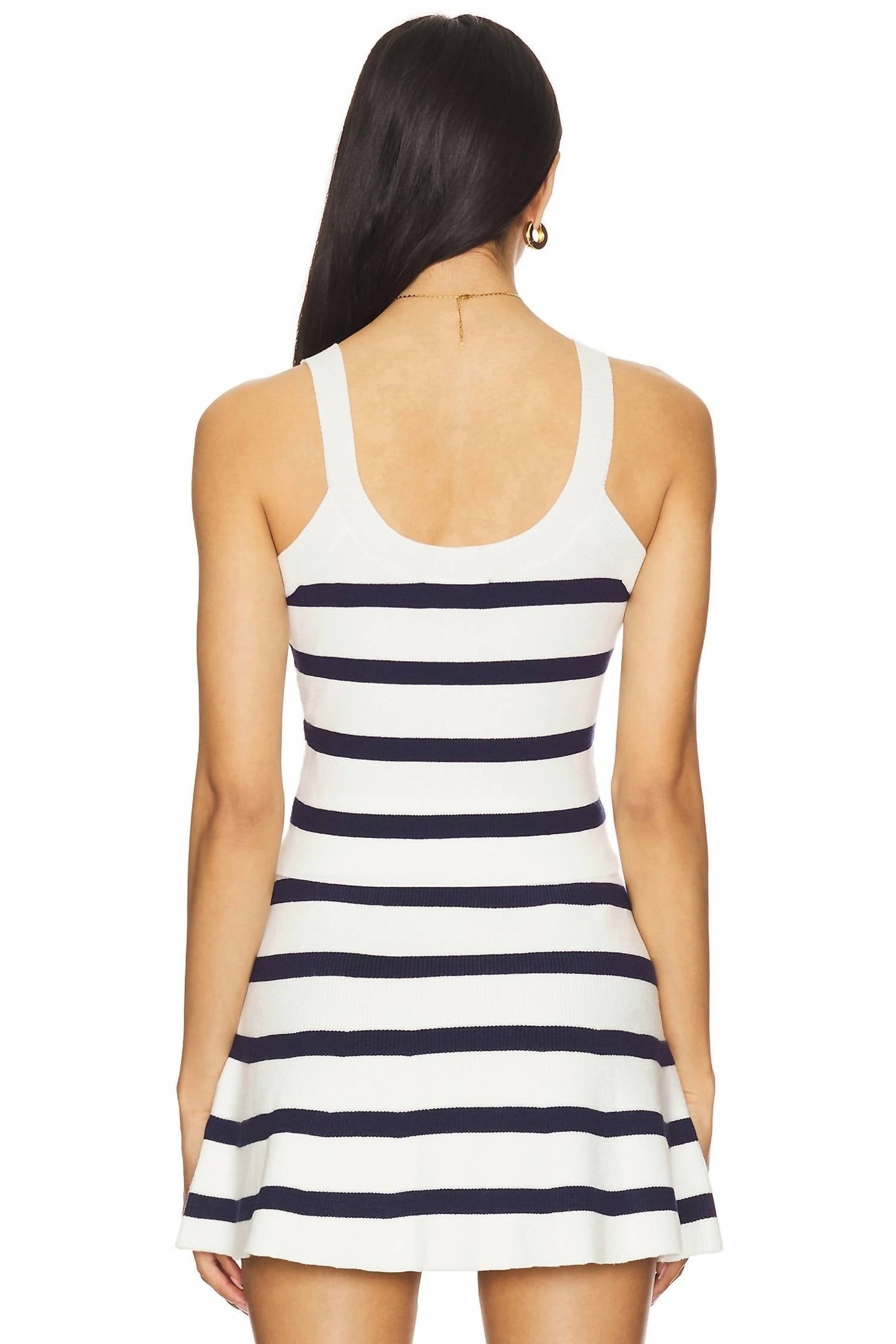 Generation Love - Alesso Sweater Tank